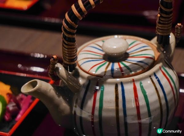 【大阪】飲食．以秘製醬汁和傳統炭火燒烤的鰻魚專門店｜うなぎ徳 unagi-toku