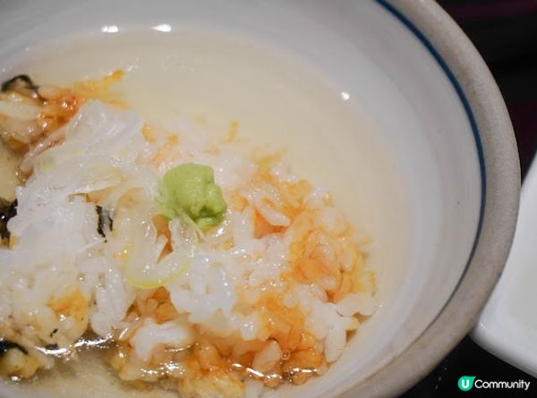 【大阪】飲食．以秘製醬汁和傳統炭火燒烤的鰻魚專門店｜うなぎ徳 unagi-toku