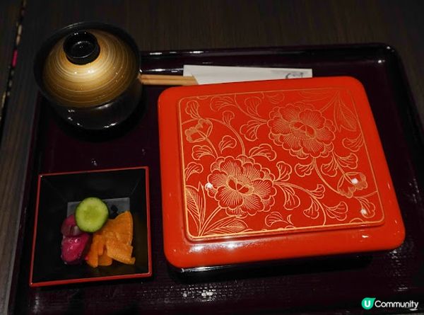 【大阪】飲食．以秘製醬汁和傳統炭火燒烤的鰻魚專門店｜うなぎ徳 unagi-toku