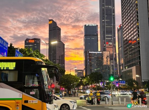 #淨白透亮520 #韓式髮型神器