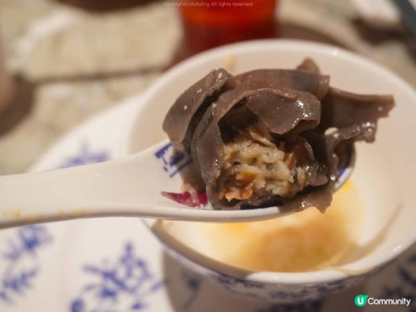 佐敦的 香江花月 ～絕對乎合現在大家常說的 ' 相機先食 '...