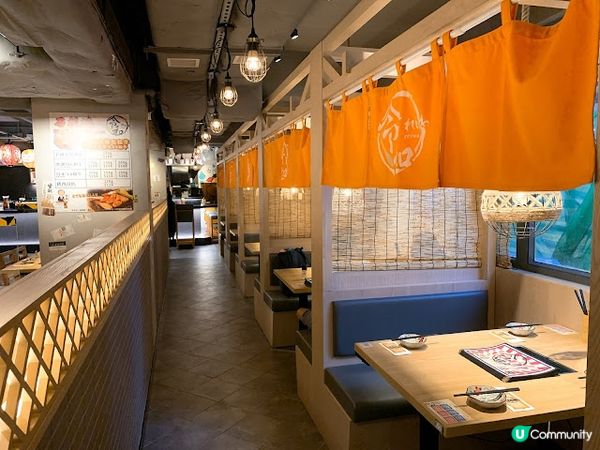 「令和居酒屋」一直都係小編在香港日本菜🇯🇵名單之一， 
