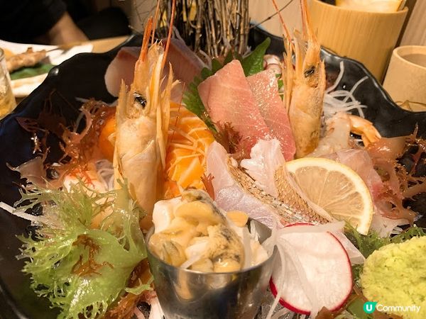 「令和居酒屋」一直都係小編在香港日本菜🇯🇵名單之一， 
