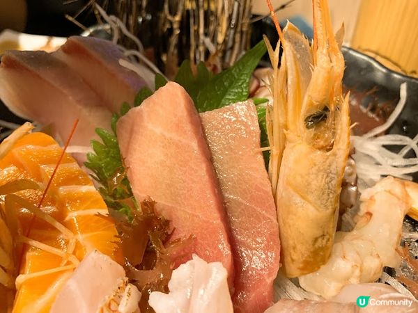 「令和居酒屋」一直都係小編在香港日本菜🇯🇵名單之一， 
