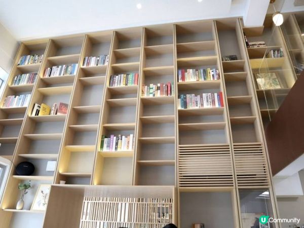 上星期平日剛巧有一天假期　於是打算到西貢閒逛　處處都是舊式唐...