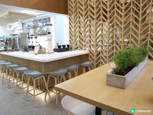 上星期平日剛巧有一天假期　於是打算到西貢閒逛　處處都是舊式唐...