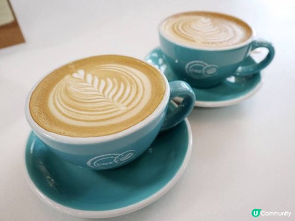 上星期平日剛巧有一天假期　於是打算到西貢閒逛　處處都是舊式唐...