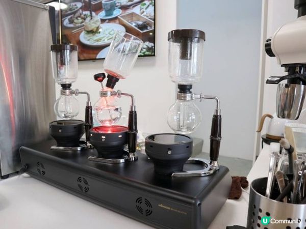 上星期平日剛巧有一天假期　於是打算到西貢閒逛　處處都是舊式唐...