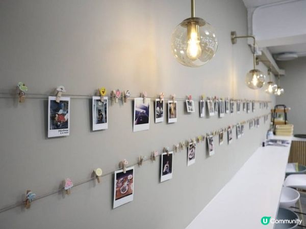 上星期平日剛巧有一天假期　於是打算到西貢閒逛　處處都是舊式唐...