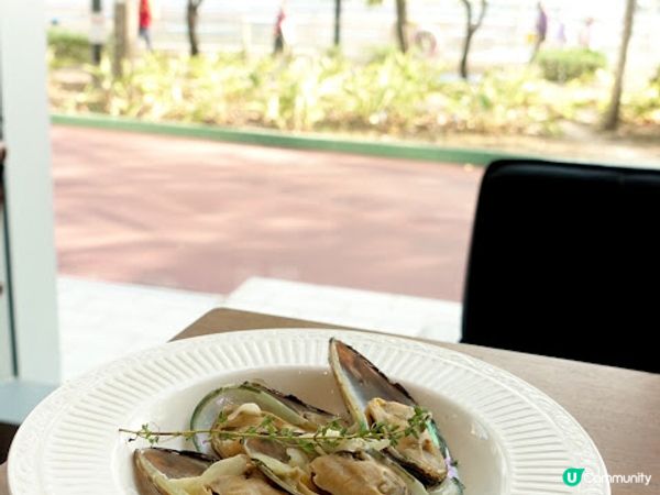 【飲食】屯門新開抵食扒房｜龍門居犇道