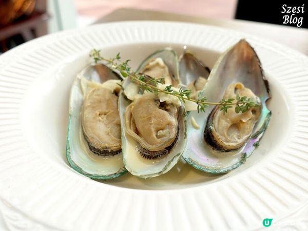 【飲食】屯門新開抵食扒房｜龍門居犇道