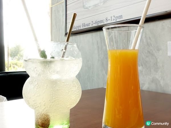 【飲食】屯門新開抵食扒房｜龍門居犇道