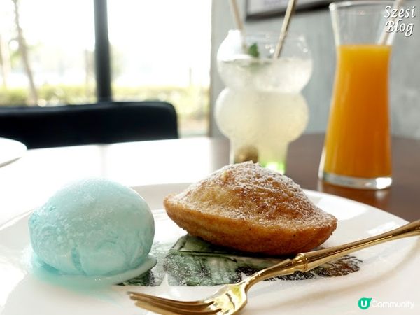 【飲食】屯門新開抵食扒房｜龍門居犇道