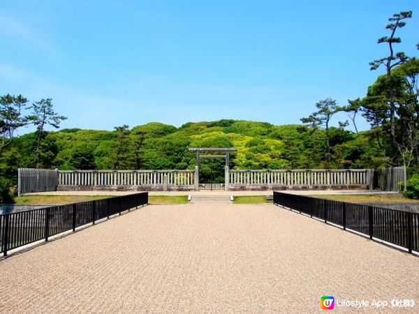 大阪・堺