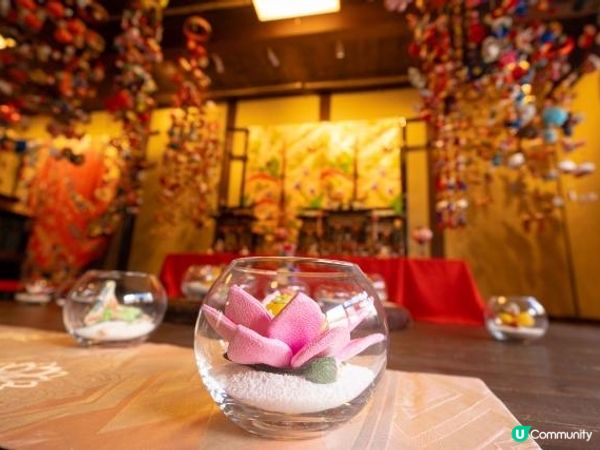 和歌山・湯浅鎮之醬油