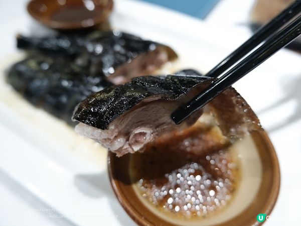 【吃下佐敦】新鮮海鮮惹味中菜 - 神燈海鮮酒家