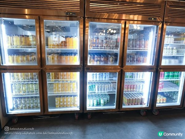 【吃下旺角】我要無限時瘋狂任食靚牛肉! - 馬祖無限時台灣養生涮涮鍋