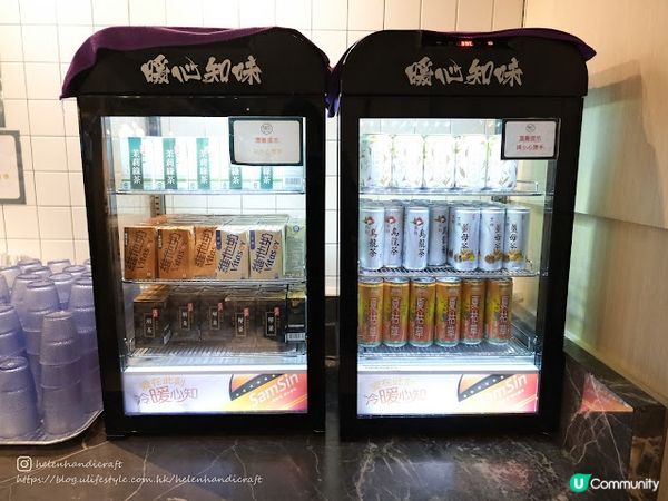 【吃下旺角】我要無限時瘋狂任食靚牛肉! - 馬祖無限時台灣養生涮涮鍋