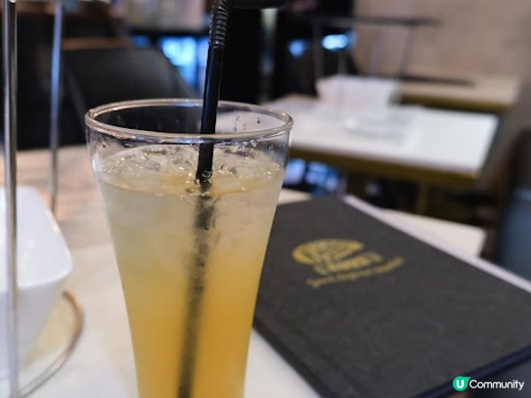 【吃下尖沙咀】帶母親大人品嚐各種鮮味生蠔 - 蠔灣