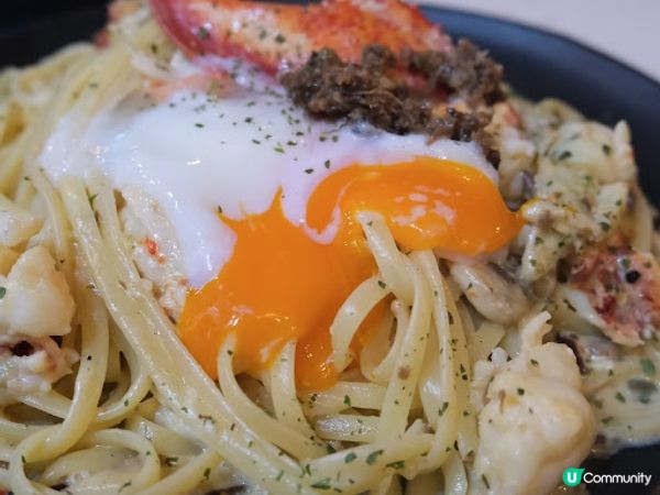 【吃下尖沙咀】帶母親大人品嚐各種鮮味生蠔 - 蠔灣