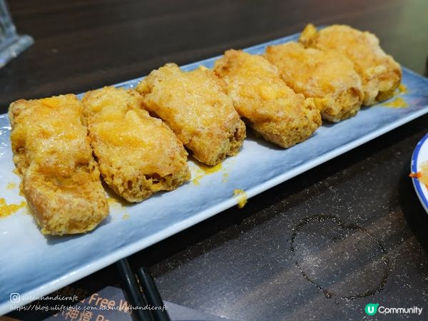 【吃下將軍澳】可能係調景嶺一帶最有名新派菜館 - 小神燈新派飯館