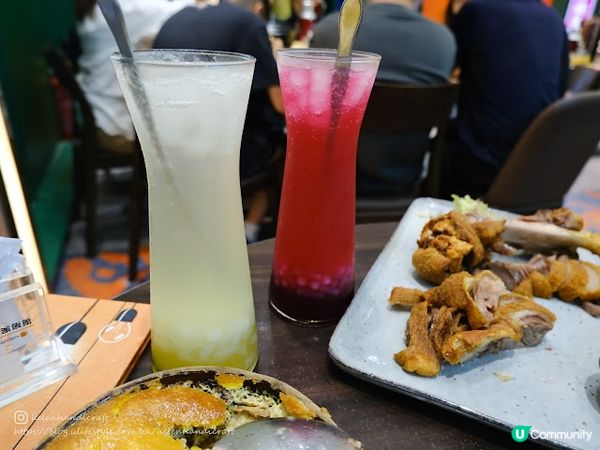 【吃下將軍澳】可能係調景嶺一帶最有名新派菜館 - 小神燈新派飯館