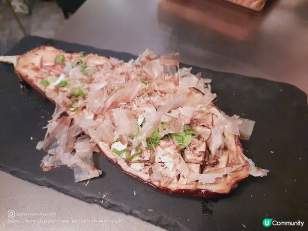 【吃下屯門】屯門fusion小店嘆特式煲仔飯 - 秋香