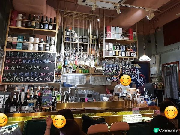 【吃下屯門】屯門fusion小店嘆特式煲仔飯 - 秋香