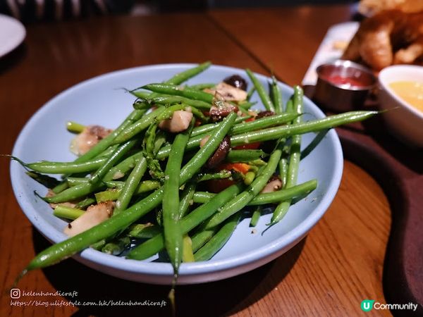 【吃下葵芳】人生第一次食炸豬皮就愛上! - The Salted Pig