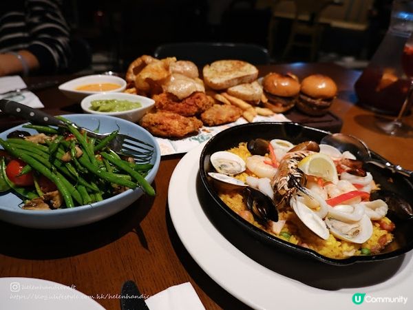 【吃下葵芳】人生第一次食炸豬皮就愛上! - The Salted Pig