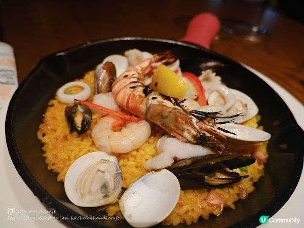 【吃下葵芳】人生第一次食炸豬皮就愛上! - The Salted Pig