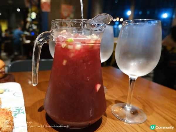 【吃下葵芳】人生第一次食炸豬皮就愛上! - The Salted Pig