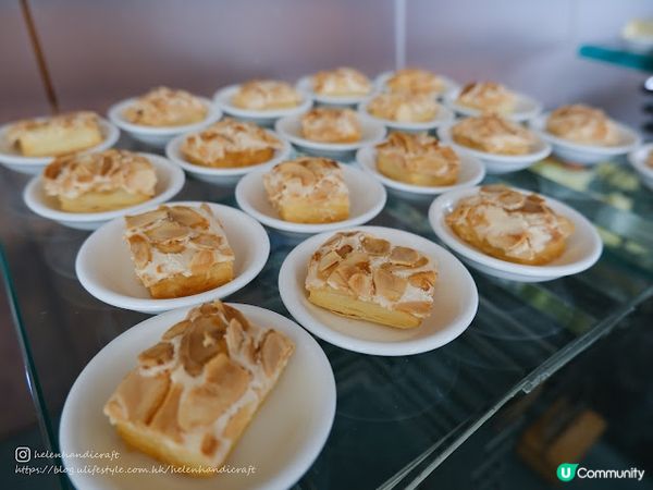 【吃下黃埔】震撼優惠! 五星酒店自助餐連半日遊只需300!