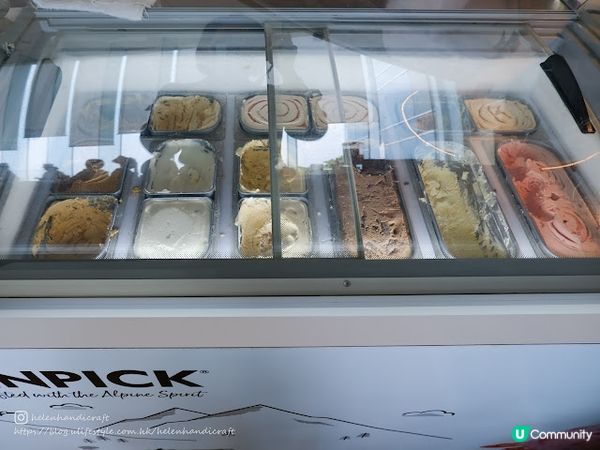 【吃下黃埔】震撼優惠! 五星酒店自助餐連半日遊只需300!