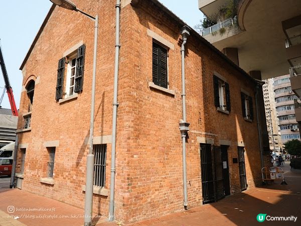 【吃下黃埔】震撼優惠! 五星酒店自助餐連半日遊只需300!