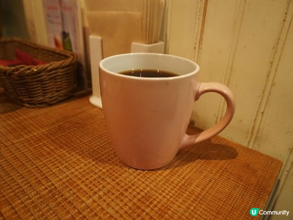 福岡篇：無得輸的甜品