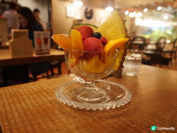 福岡篇：無得輸的甜品