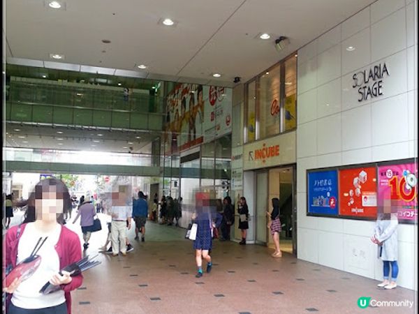 【旅遊】日本北九洲．福岡親子旅遊推薦景點「海之中道海浜公園」「動物の森」「花海」