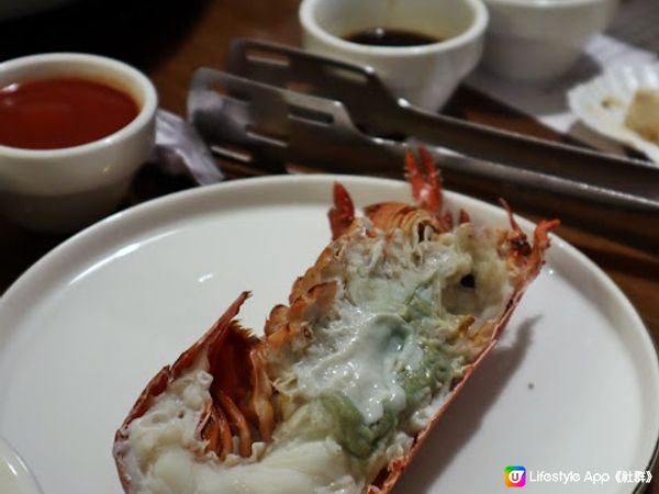 好抵食! 鱻上鮮蒸氣火鍋套餐 ✨九龍酒店