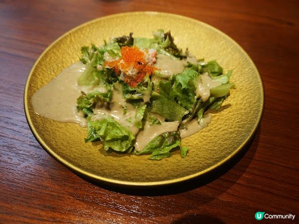 福岡篇：午餐就食鐵板燒