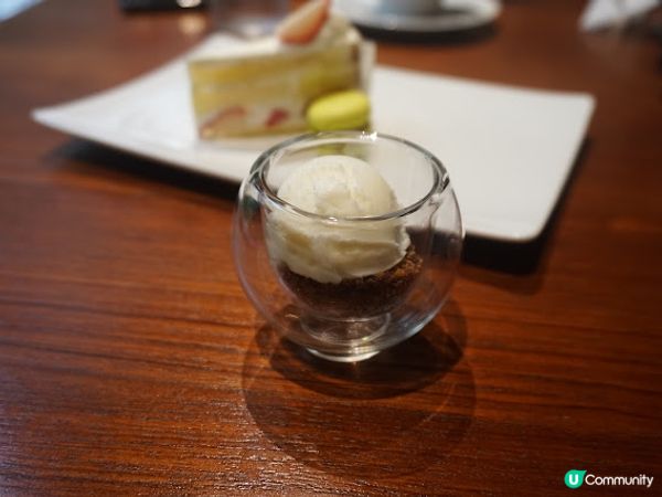 福岡篇：午餐就食鐵板燒