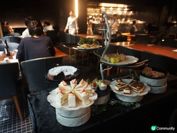 福岡篇：午餐就食鐵板燒