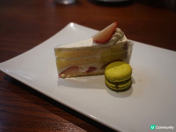 福岡篇：午餐就食鐵板燒