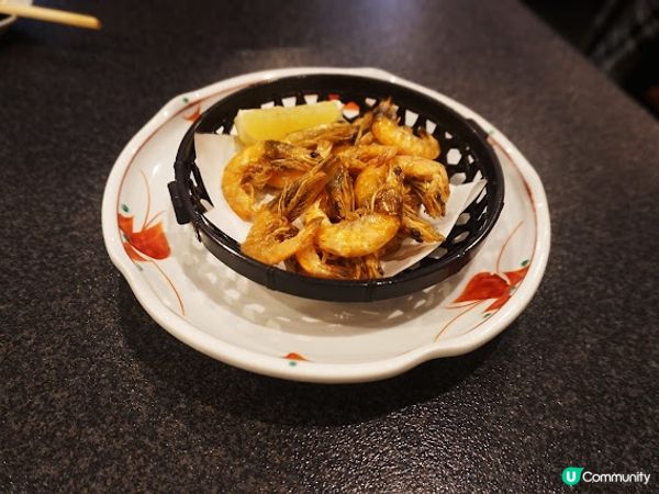 福岡篇：平民壽司店