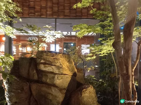 福岡篇：明太子迷請留意