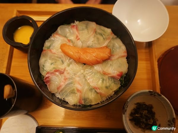福岡篇：明太子迷請留意