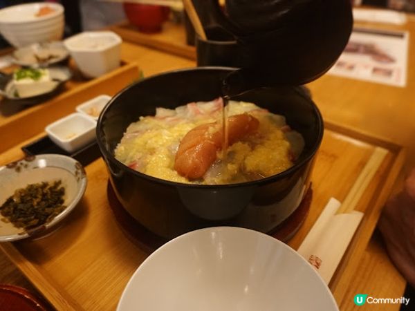 福岡篇：明太子迷請留意