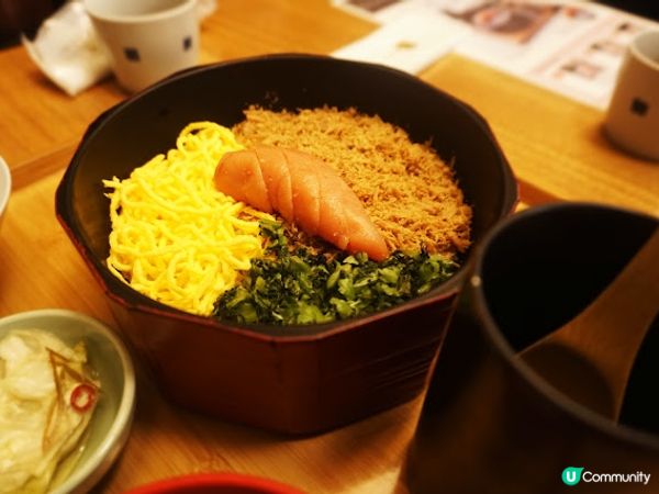 福岡篇：明太子迷請留意