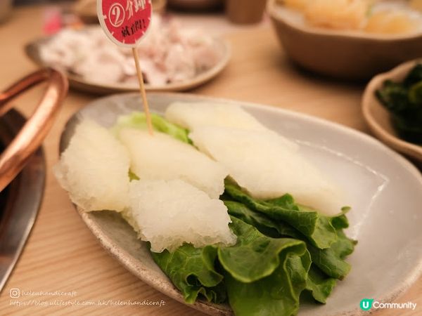 【吃下沙田】最愛重慶老火鍋店 - 方叔叔重慶老火鍋