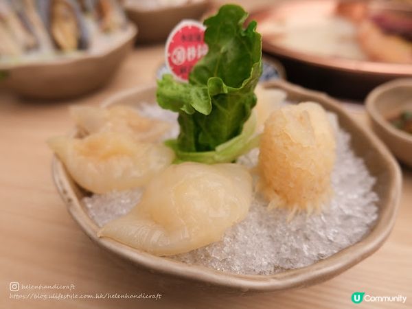 【吃下沙田】最愛重慶老火鍋店 - 方叔叔重慶老火鍋